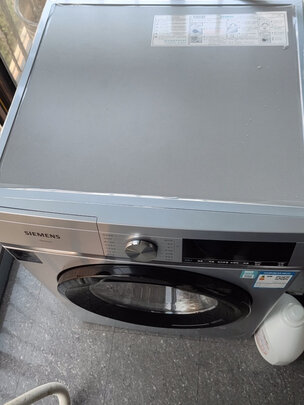 滚筒洗衣机|[用户爆料]西门子10公斤滚筒洗衣机哪款比较好？告诉大家真相