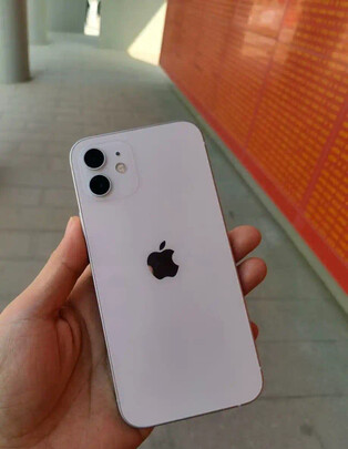 AppleiPhone 12评判质量差有依据吗？