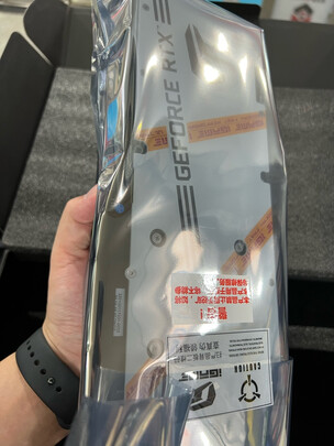七彩虹iGame|七彩虹iGame GeForce RTX 3080 UltraW OC 10G显卡怎么样上手一周说讲感受