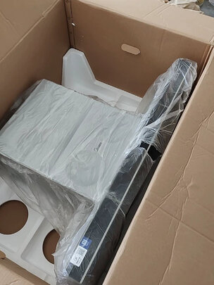 美的T58P+Q70+MK3新手小白攻略爆料，入手曝光评测