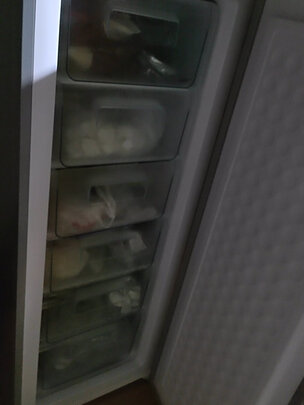 冰柜|参考剖析荣事达BD-193U冰柜怎么样?深度测评剖析