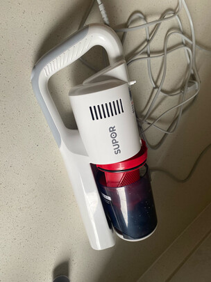 苏泊尔VCS60A-C2吸尘器怎么样？亲身体验告知你实情！