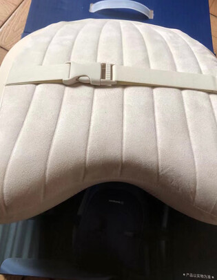 按摩器