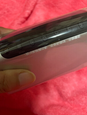 联想LXP200（前车之鉴）有必要告诉大家真相