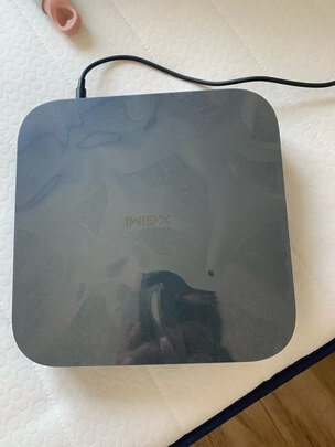 投影仪|极米Z6X Pro投影仪怎么样？内幕使用评测揭秘