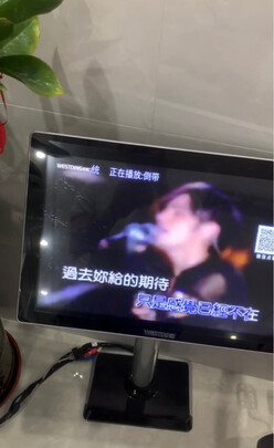 威斯汀Q3评判质量差有依据吗？