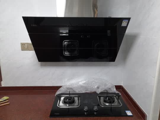 万家乐油烟机cxw-300-t1s怎么样?没有保障?你一定要了解