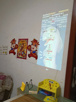小米米家投影仪青春版2选购攻略需注意细节