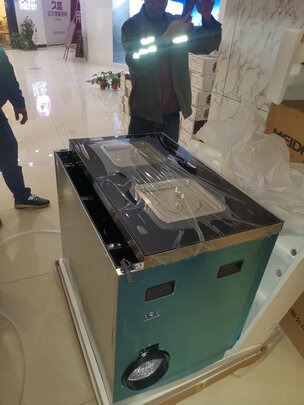 美大Z20pro-ZK是哪里生产的，值吗