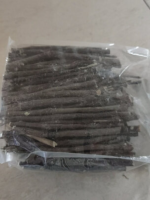 仓鼠零食