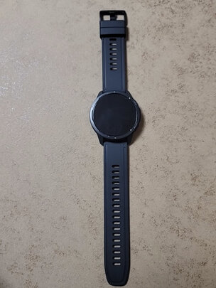 小米BHR5379CN实例评测图文解说