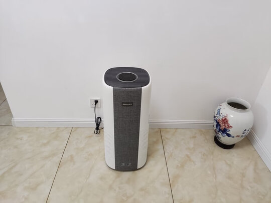 飞利浦AC3036/00质量诉说体验后讲一讲感受