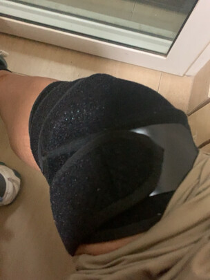 运动护膝