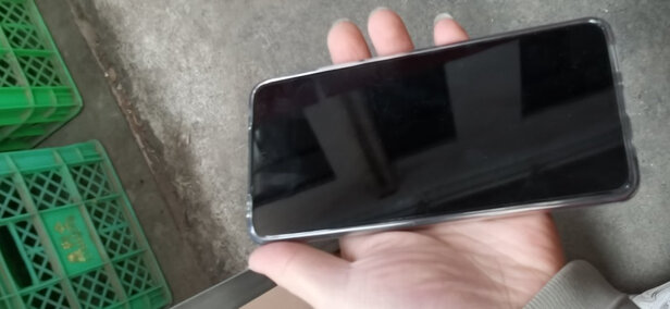 小米Redmi Note9 Pro选购攻略需注意细节