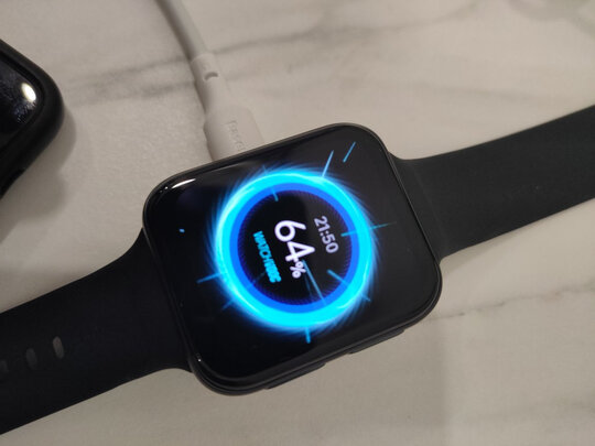 OPPOOW20W2选购攻略需注意细节