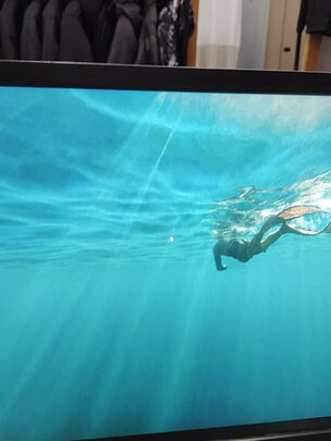 KKTVK22Y极度喜欢感受反馈