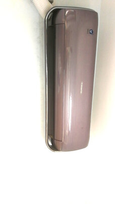 卡萨帝CAP722VCA(81)U1立式空调|卡萨帝CAP722VCA(81)U1立式空调独家揭秘评测真相,不看后悔!