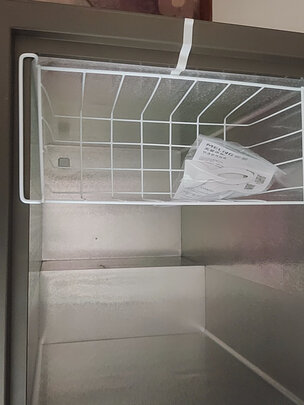 冰柜|美菱BC/BD-141DT冰柜怎么样？内幕使用评测揭秘