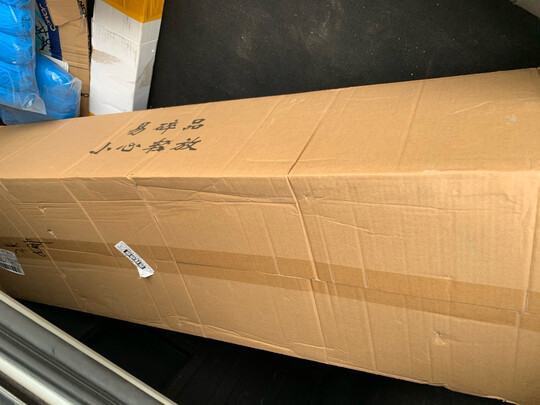 恒温花洒|客观评价高仪新天瀑200恒温花洒套装怎么样？上手三周说真相