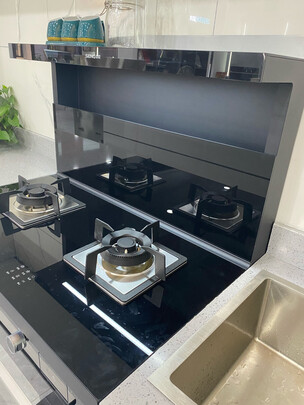 森歌T3BZ选购容忽然的三大要点