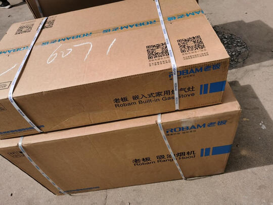 油烟机|老板27A2H+9B332油烟机如何,值得入手的原因分享！