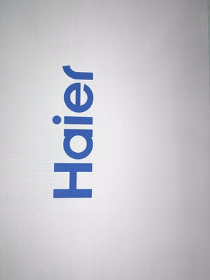 %title插图%num 海尔(Haier) 65R1(PRO) 65英寸 AI声控智慧屏 4K超高清8K解码 全面屏 LED液晶教育电视2+32G以旧换新
