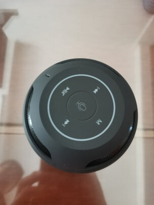 索爱S-35Plus选择五大雷区要慎重