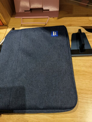 步步高P20H130一周使用彻底爱上了吗
