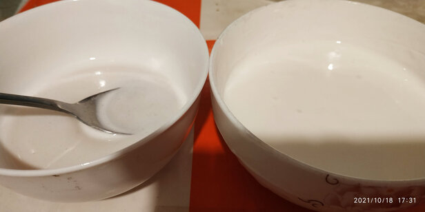 Swisse|Swisse	Swisse 乳清蛋白调制 乳粉 香草味 450g*2罐蛋白粉怎么样？内幕使用评测揭秘