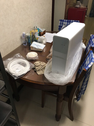 易开得SAT3036（前车之鉴）有必要告诉大家真相