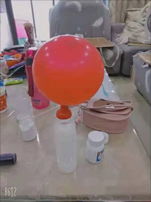 儿童科学实验套装