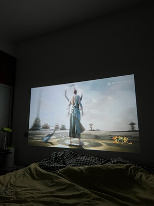 瑞视达T1选购攻略需注意细节