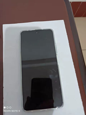 小米Redmi Note10 Pro选择误区，需要注意这五点