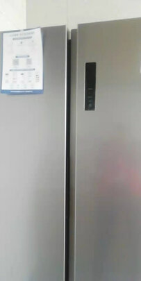 美的BCD-470WKPZM(E)选择误区，需要注意这五点