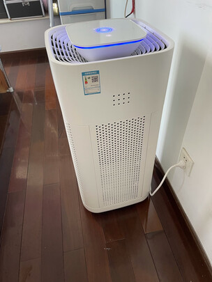 霍尼韦尔KJ560F-P22W选择五大雷区要慎重