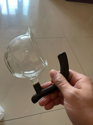 不拙SYG081功夫茶具|不拙SYG081功夫茶具好吗？图文评测曝光