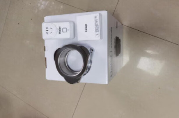 垃圾处理器|海尔LD700垃圾处理器独家揭秘评测真相,不看后悔!
