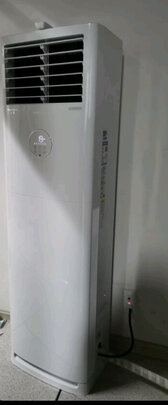 格力空调云佳立式空调|独家剖析格力空调云佳和云锦哪个好？区别对比下内幕真相？