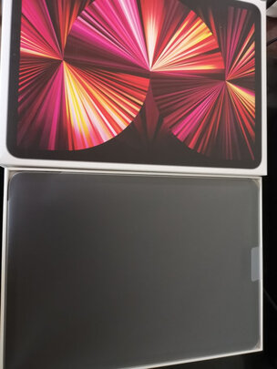 Apple11英寸|Apple11英寸 ipad Pro平板电脑到底怎么样，参数如何！