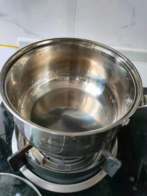 奶锅