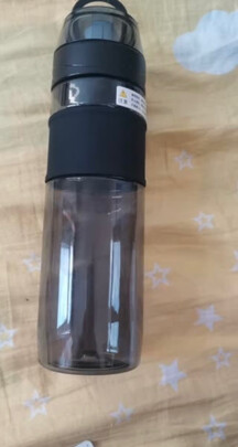 水杯