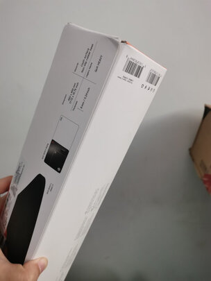 赛睿qck heavy停产评测?质量真的好吗 - 乐器教程网