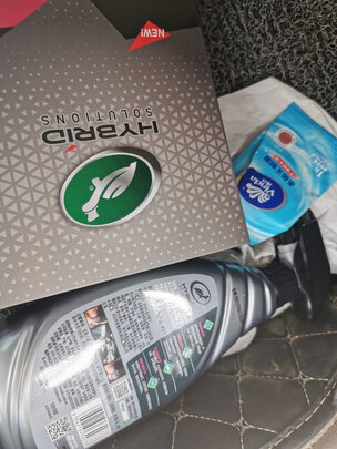 镀膜剂