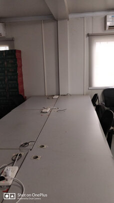 微星武士系列游戏本|微星武士系列游戏本怎么样？亲身体验告知你实情！