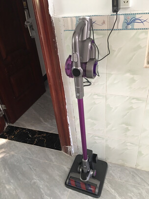 莱克A5（前车之鉴）有必要告诉大家真相