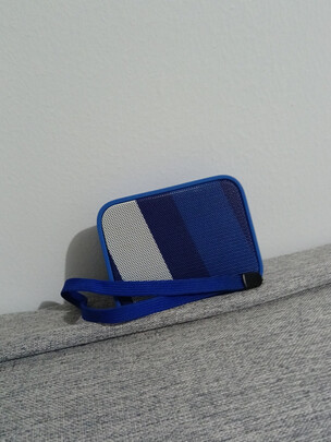 飞利浦BT110A选购攻略需注意细节