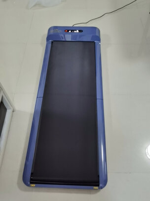 WalkingPadC2跑步机|独家剖析WalkingPad走步机到底是好还是差？