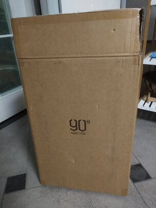 90分旅行箱拉杆箱|90分旅行箱拉杆箱到底怎么样，参数如何！