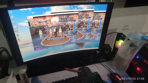 泰坦军团N27SQ PLUS质量诉说体验后讲一讲感受