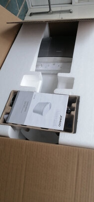 九牧智能马桶选购攻略需注意细节